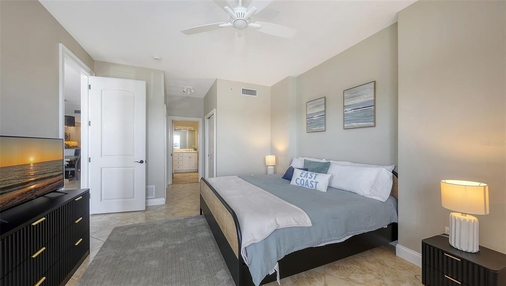 606 Riviera Dunes Way - Photo 19