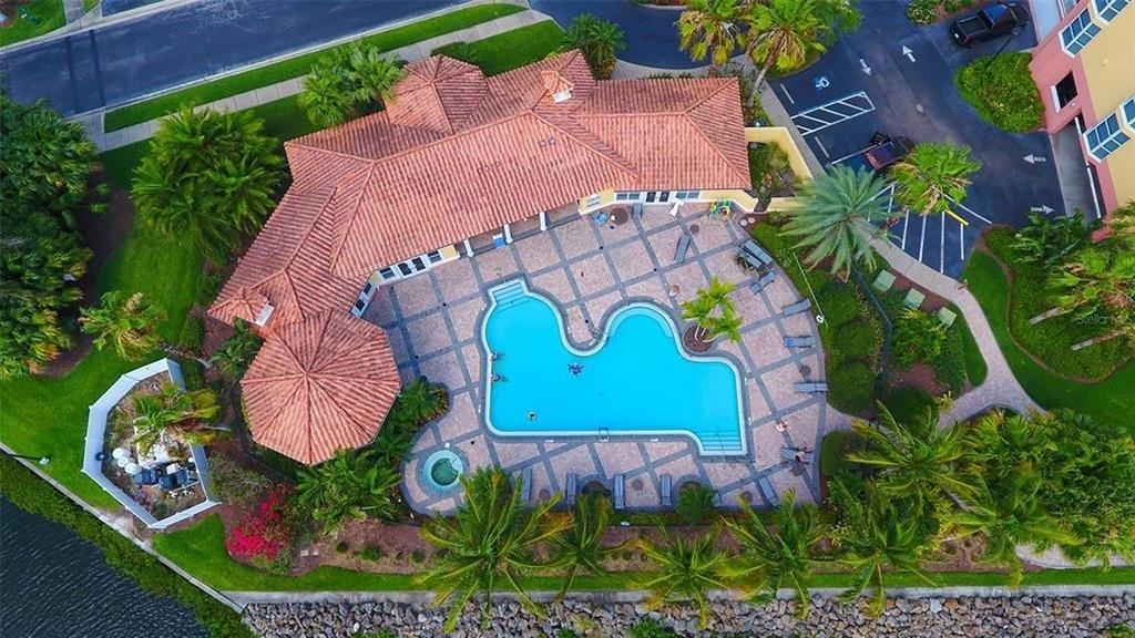 606 Riviera Dunes Way - Photo 50