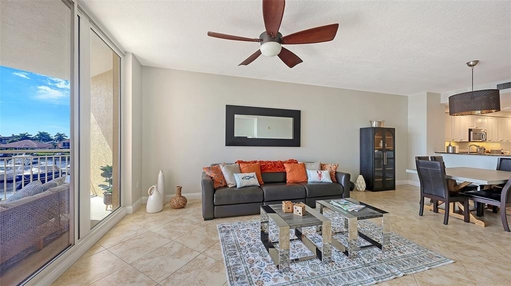 606 Riviera Dunes Way - Photo 16