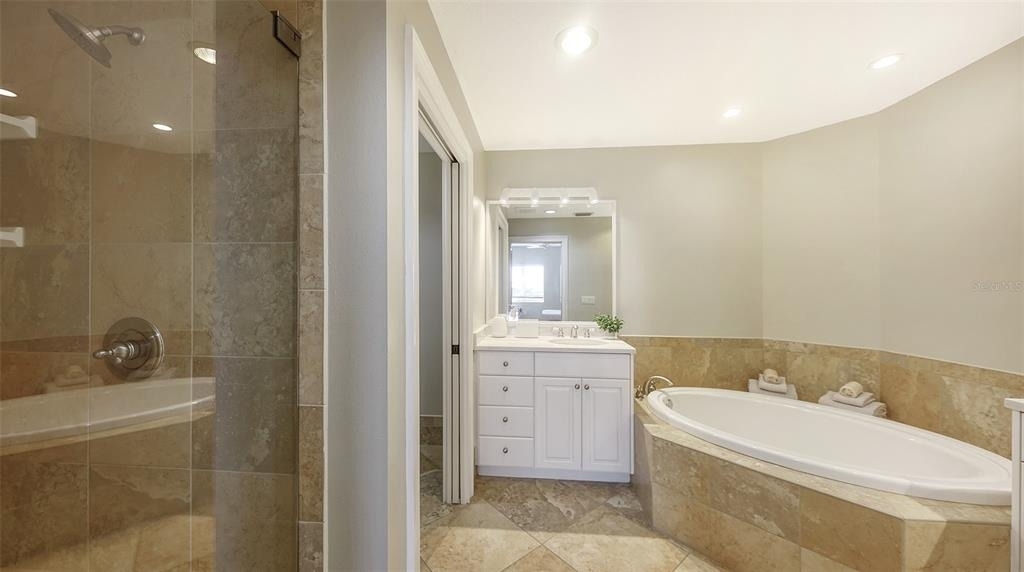 606 Riviera Dunes Way - Photo 24