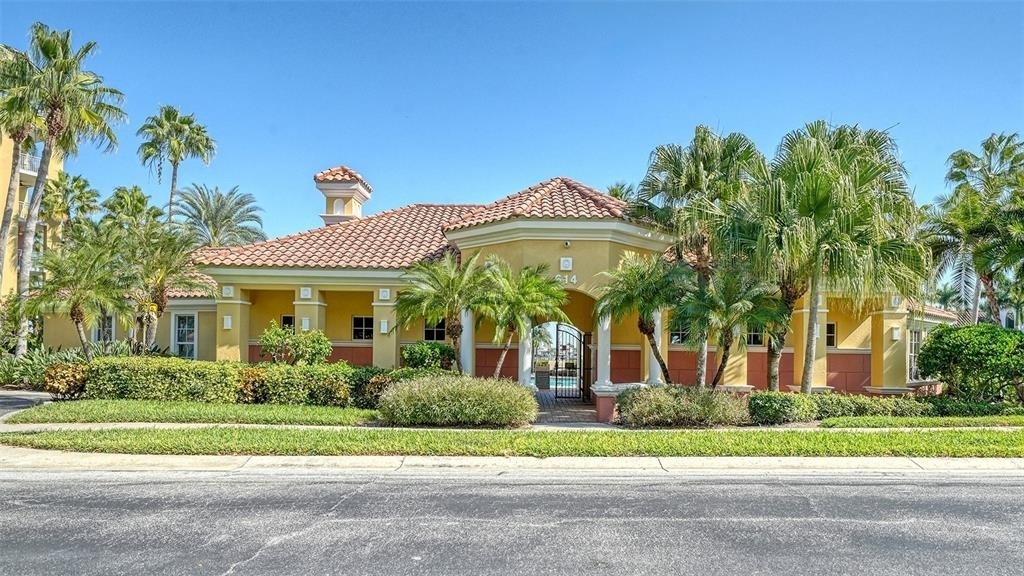 606 Riviera Dunes Way - Photo 52