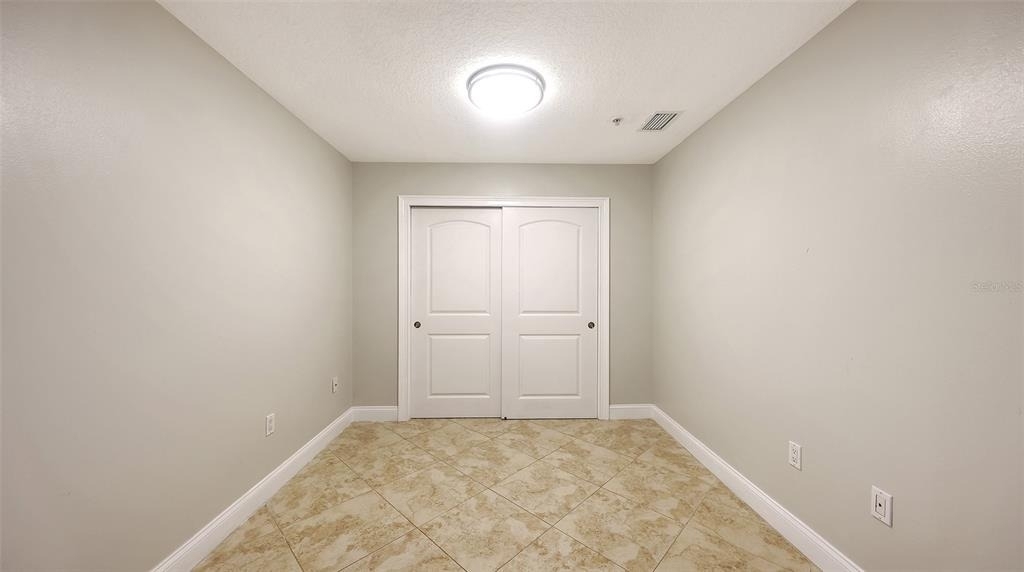 606 Riviera Dunes Way - Photo 26