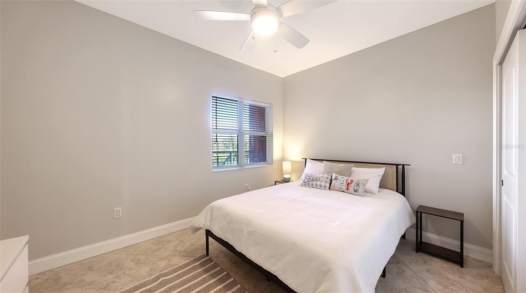 606 Riviera Dunes Way - Photo 31