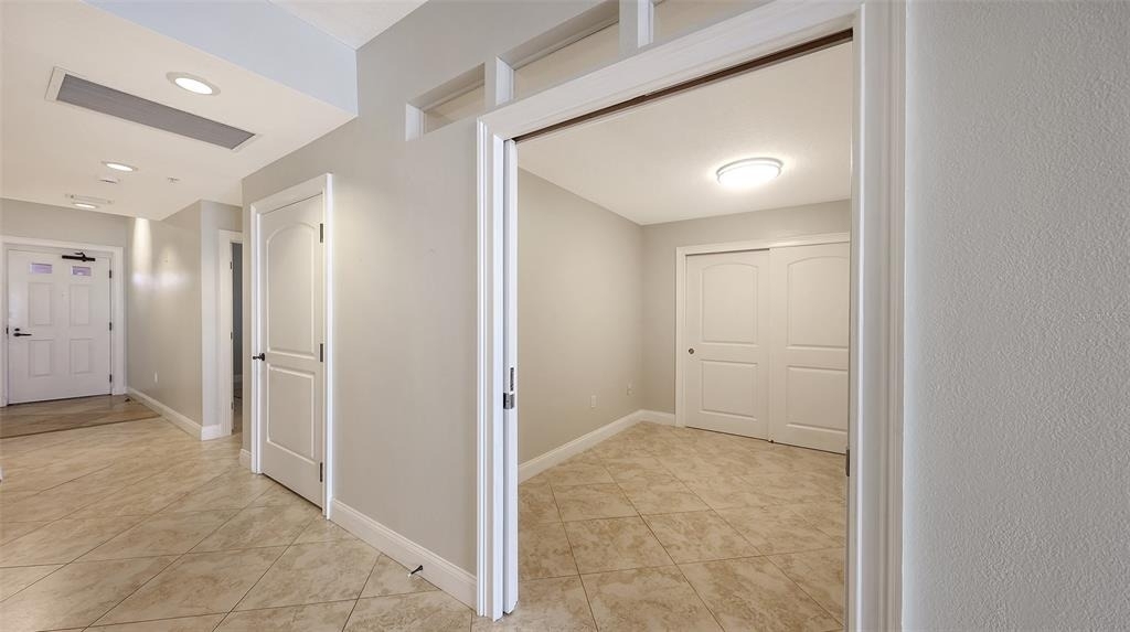 606 Riviera Dunes Way - Photo 27