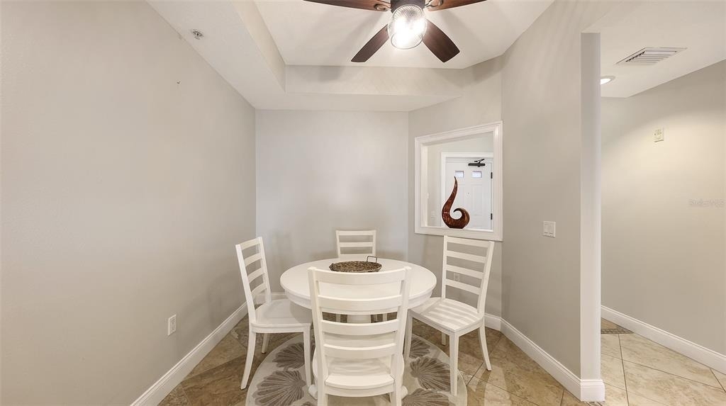 606 Riviera Dunes Way - Photo 7