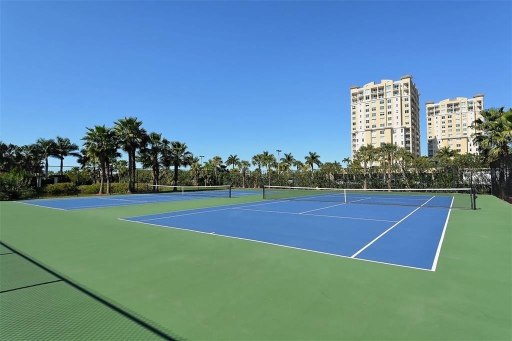 606 Riviera Dunes Way - Photo 46