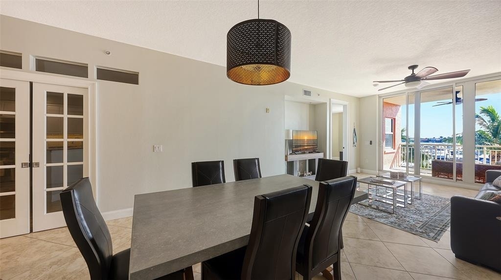 606 Riviera Dunes Way - Photo 11