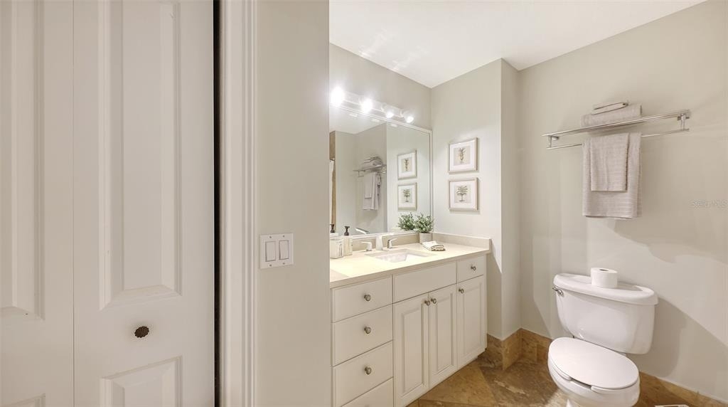 606 Riviera Dunes Way - Photo 29