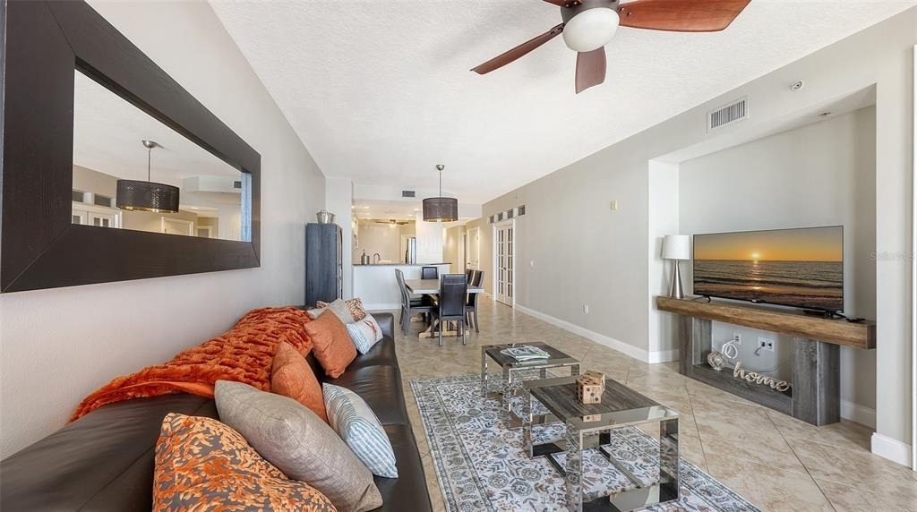 606 Riviera Dunes Way - Photo 13