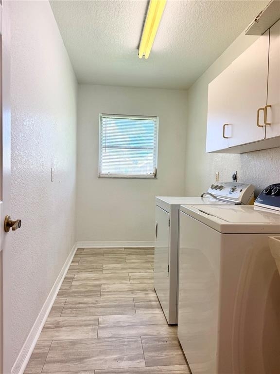 510 Border Street - Photo 33