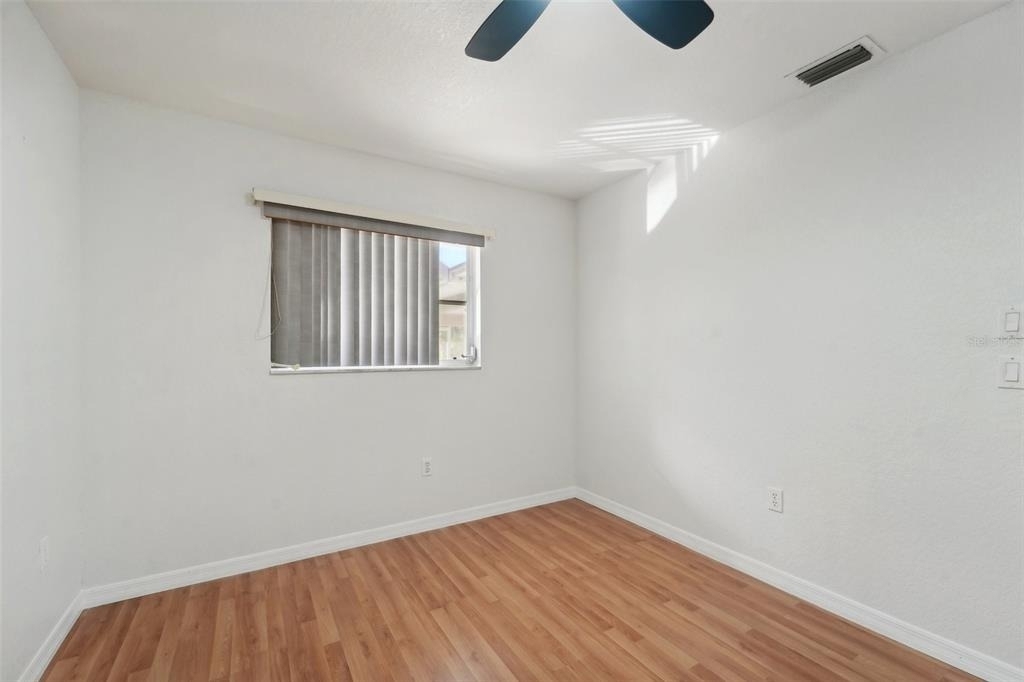 510 Border Street - Photo 26