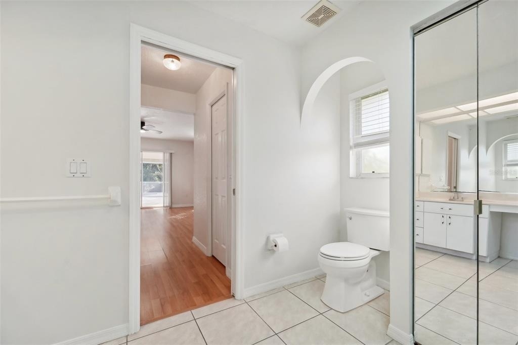 510 Border Street - Photo 15
