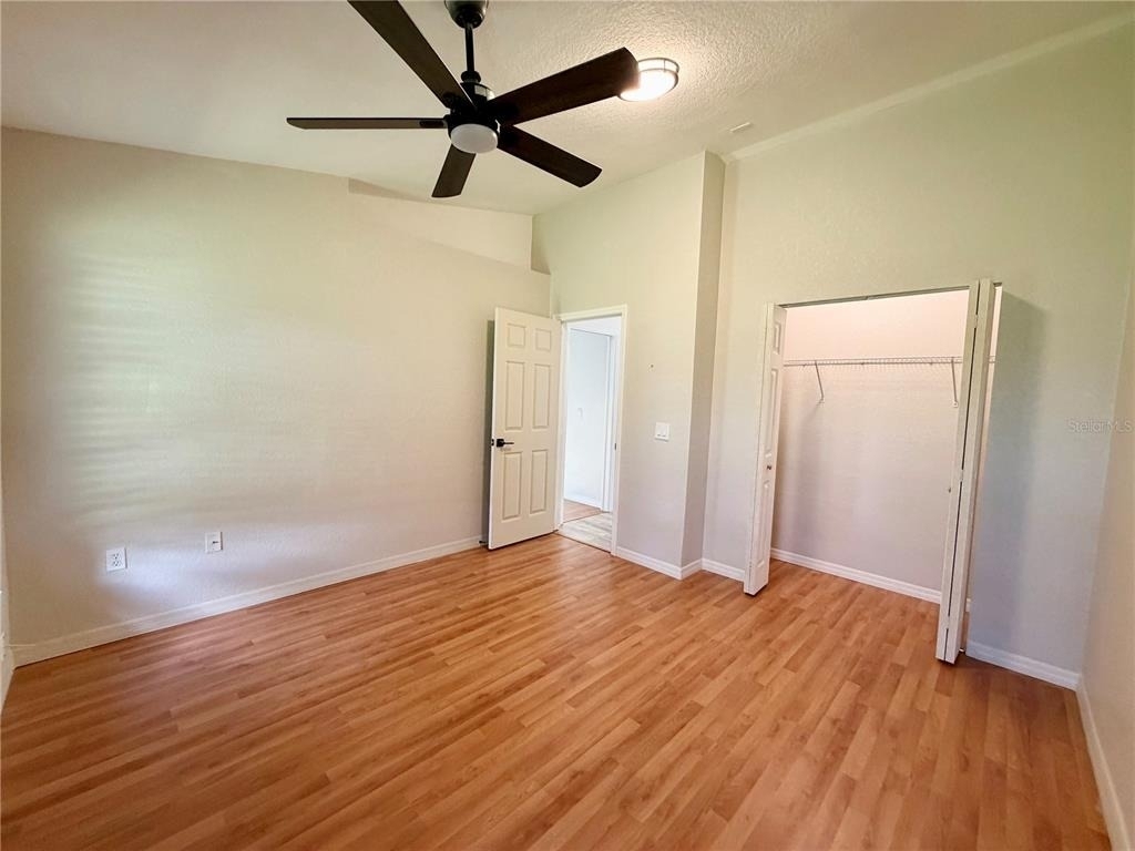510 Border Street - Photo 29