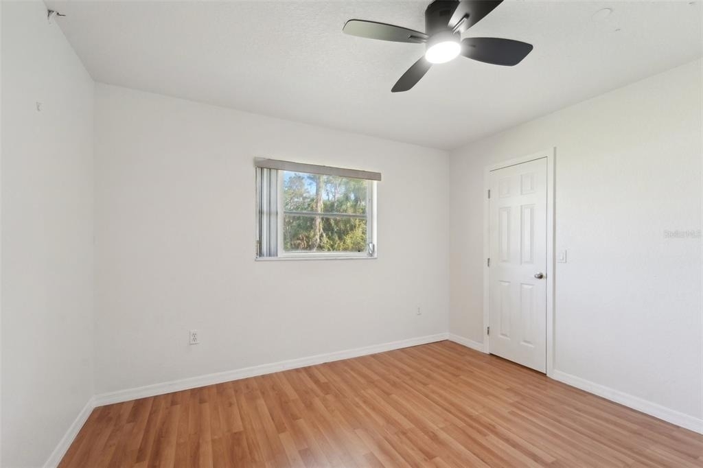510 Border Street - Photo 23