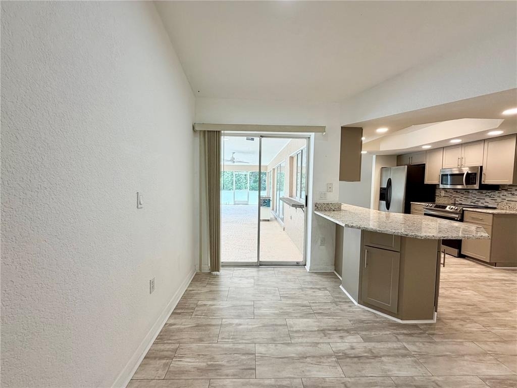 510 Border Street - Photo 9