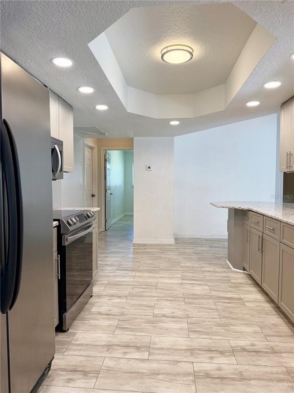 510 Border Street - Photo 7