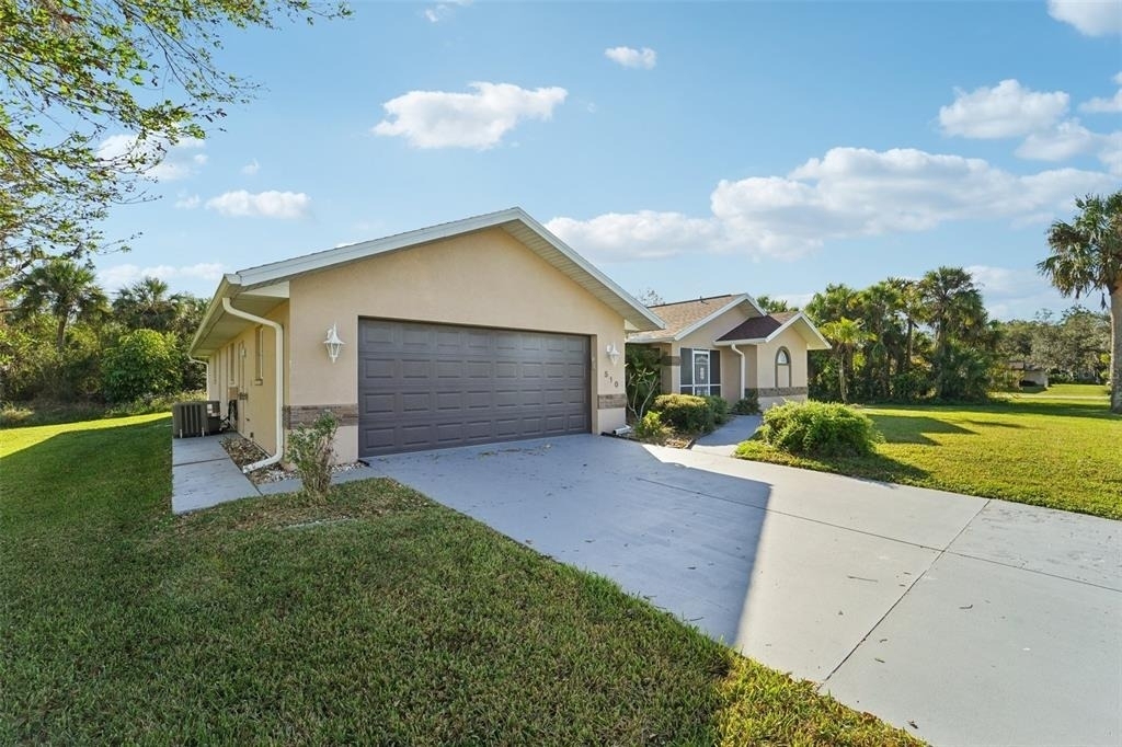 510 Border Street - Photo 0