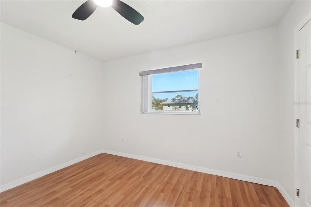 510 Border Street - Photo 24