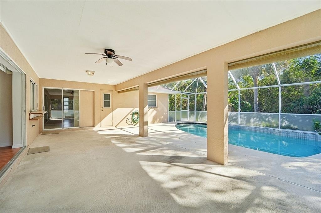 510 Border Street - Photo 18