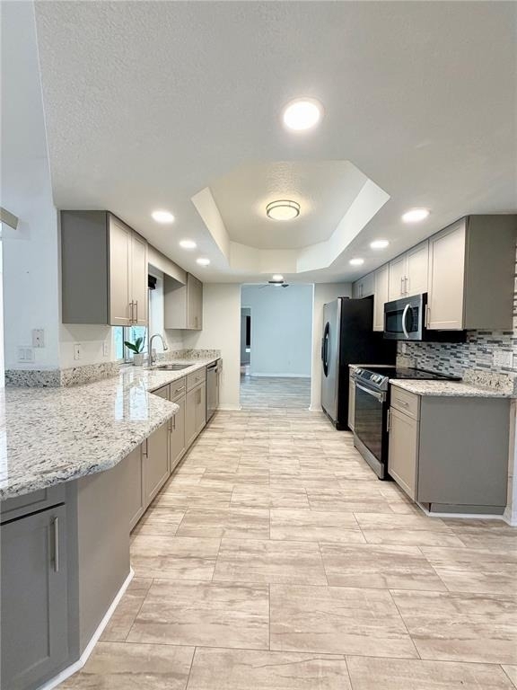 510 Border Street - Photo 8