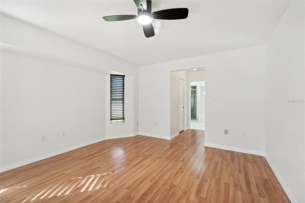 510 Border Street - Photo 10