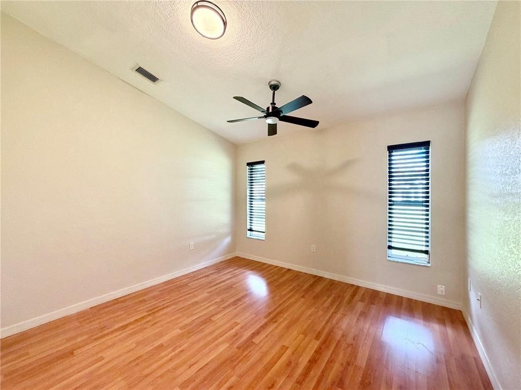 510 Border Street - Photo 28