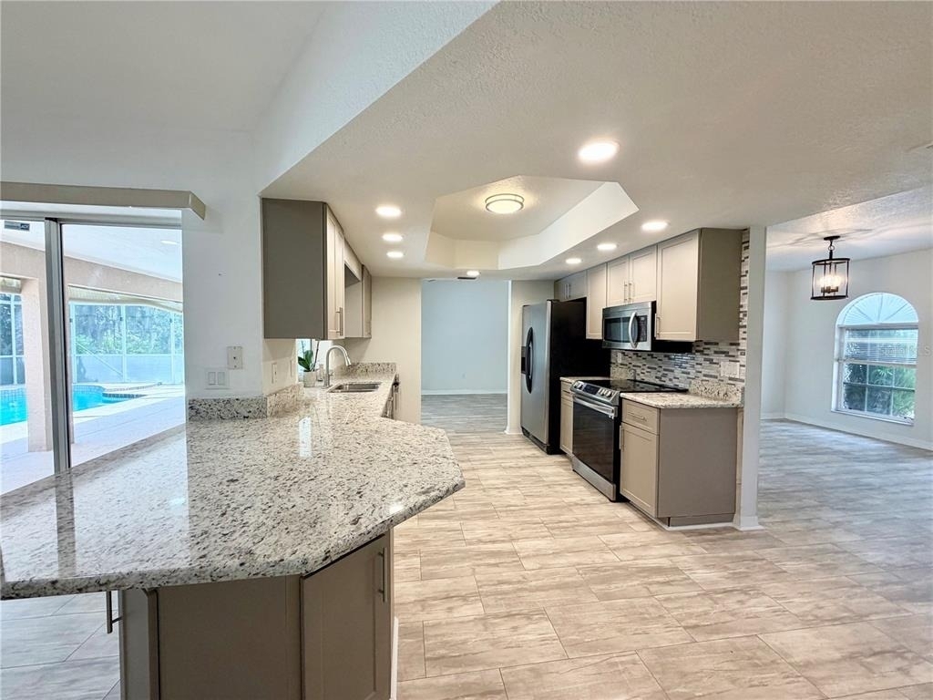 510 Border Street - Photo 6