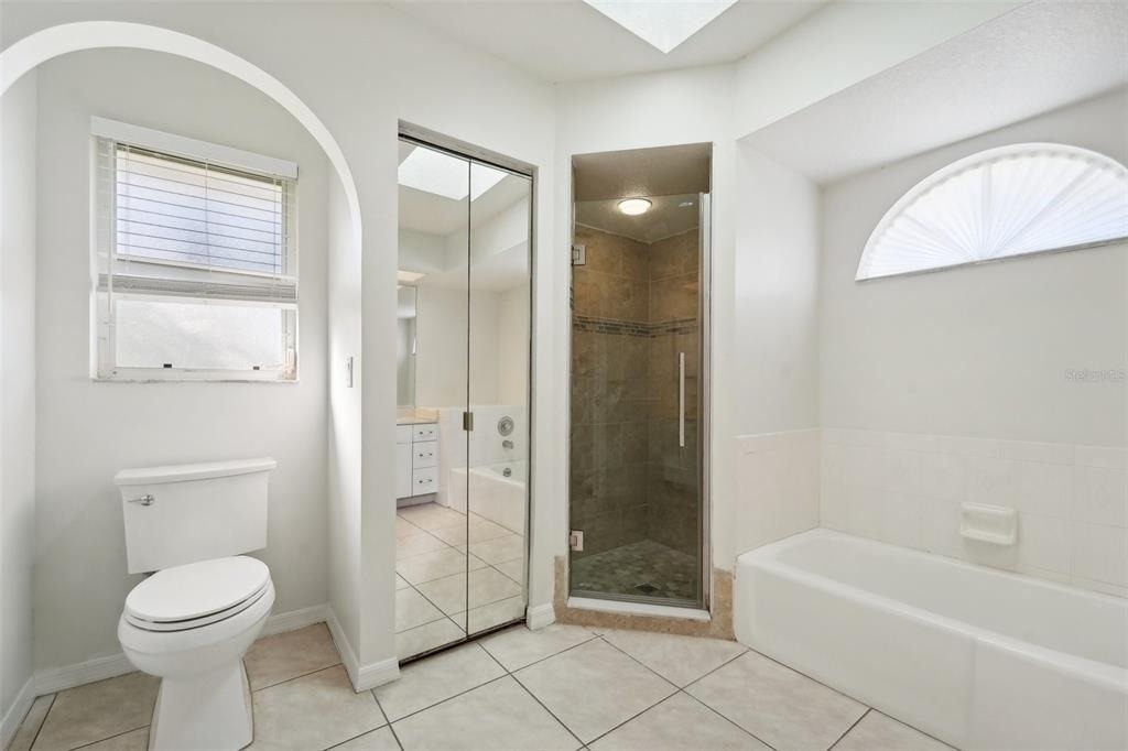 510 Border Street - Photo 12