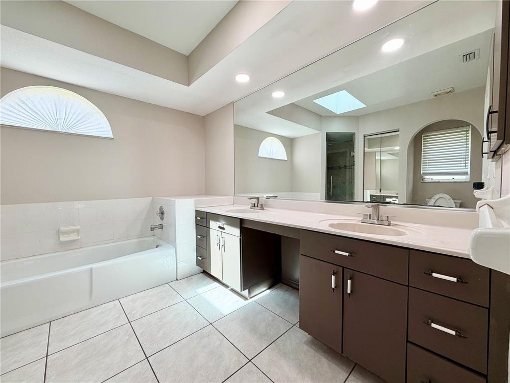 510 Border Street - Photo 13