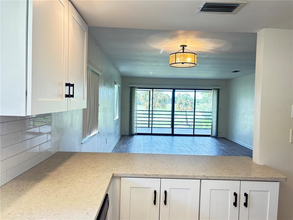 350 Barcelona Drive - Photo 3