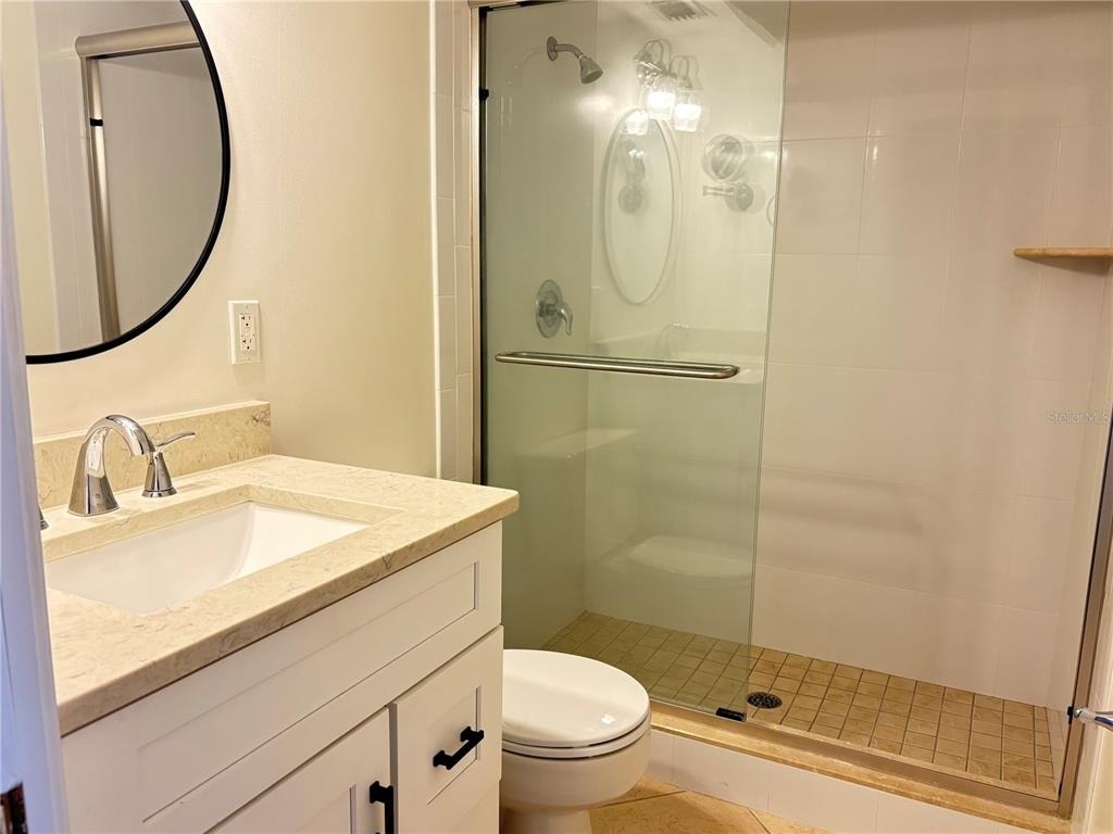 350 Barcelona Drive - Photo 9