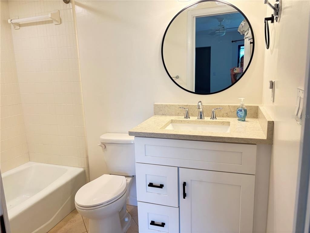 350 Barcelona Drive - Photo 6