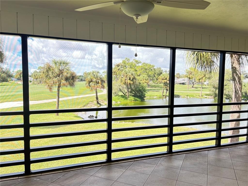 350 Barcelona Drive - Photo 11