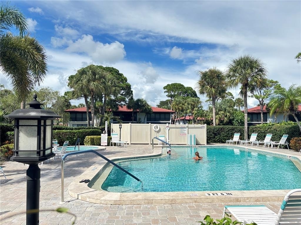 350 Barcelona Drive - Photo 16