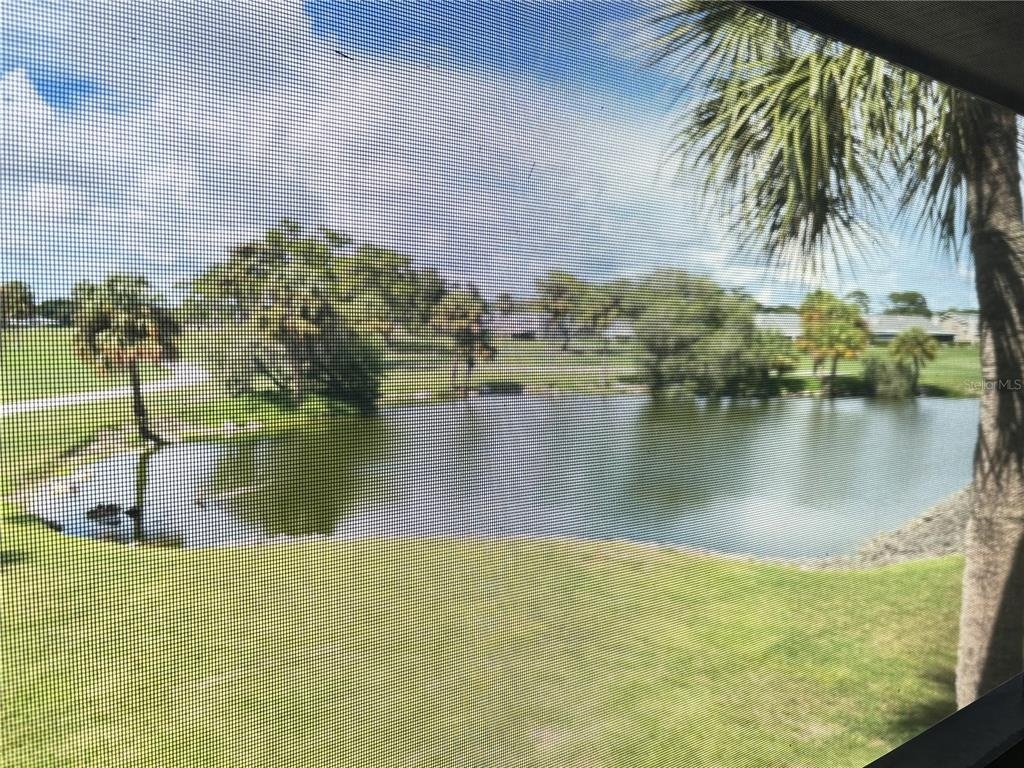 350 Barcelona Drive - Photo 12