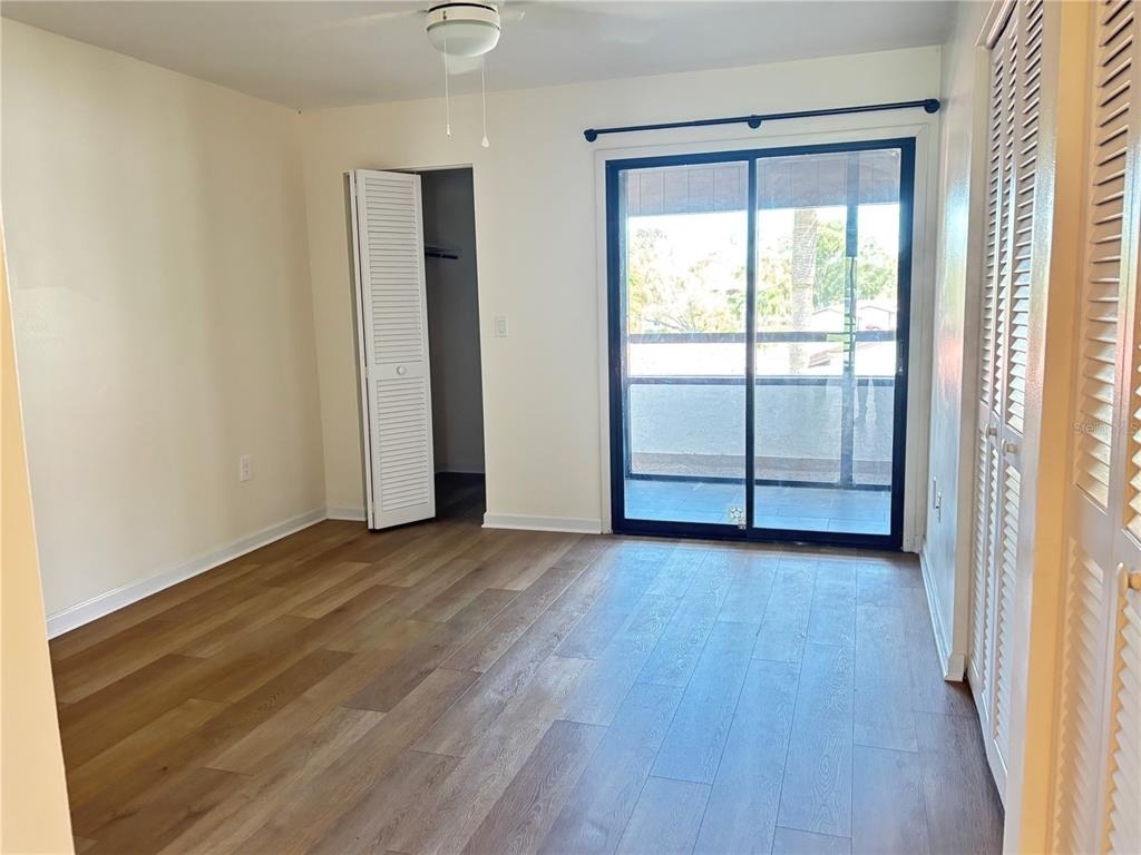 350 Barcelona Drive - Photo 8
