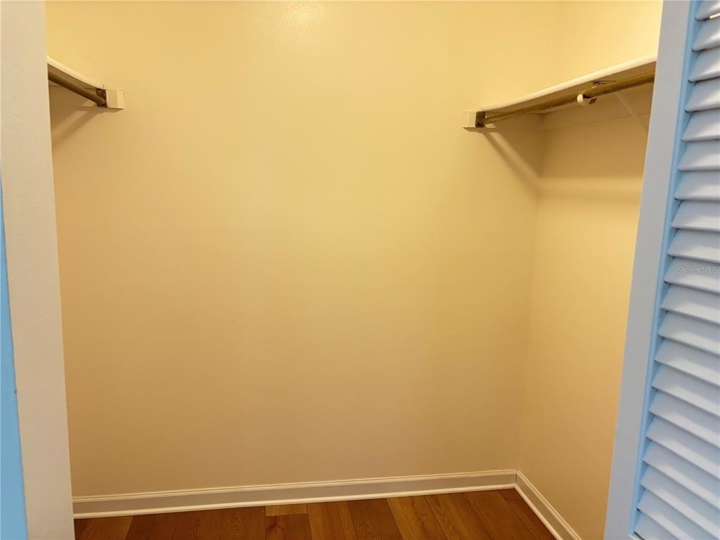 350 Barcelona Drive - Photo 7