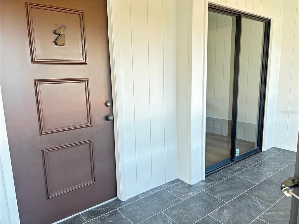 350 Barcelona Drive - Photo 1