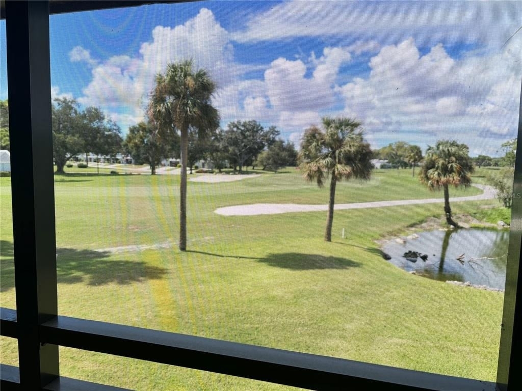 350 Barcelona Drive - Photo 13