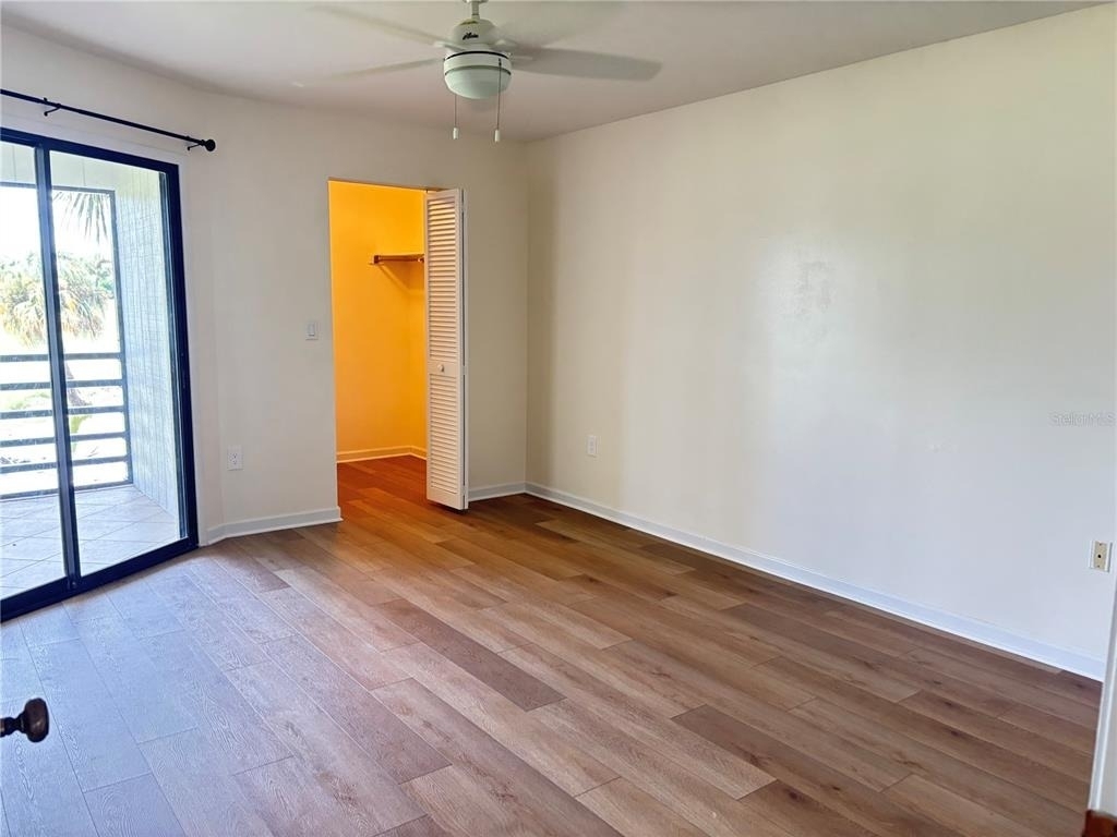350 Barcelona Drive - Photo 5
