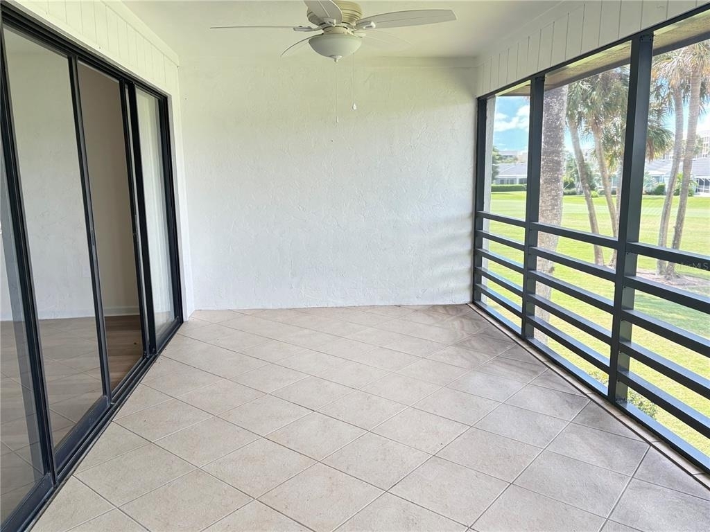 350 Barcelona Drive - Photo 10