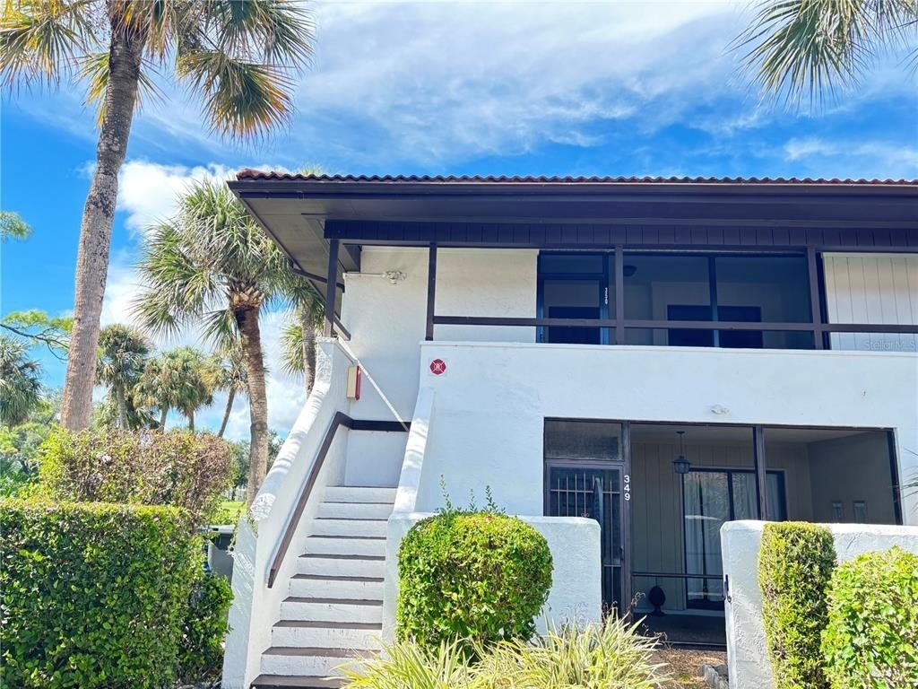 350 Barcelona Drive - Photo 0