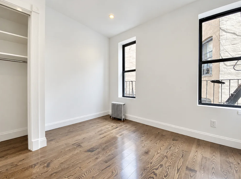 3620 Broadway - Photo 8