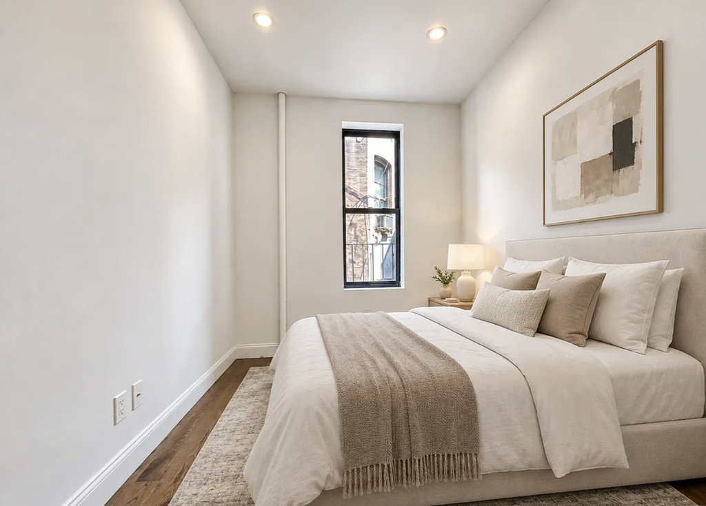 3620 Broadway - Photo 5