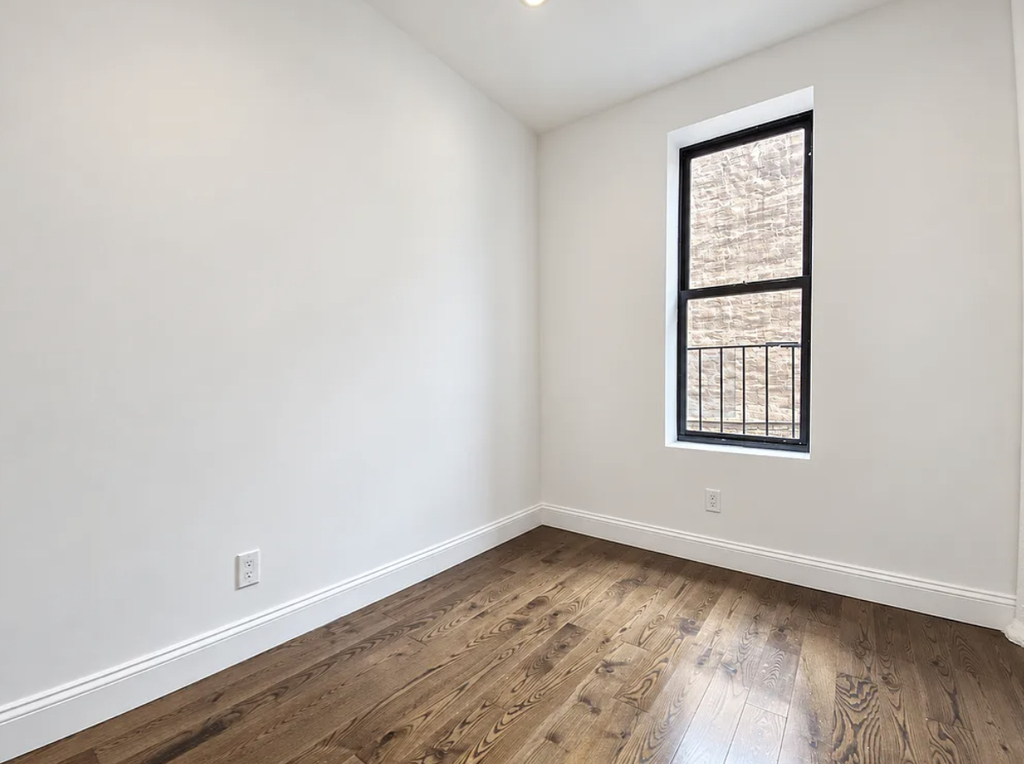 3620 Broadway - Photo 10