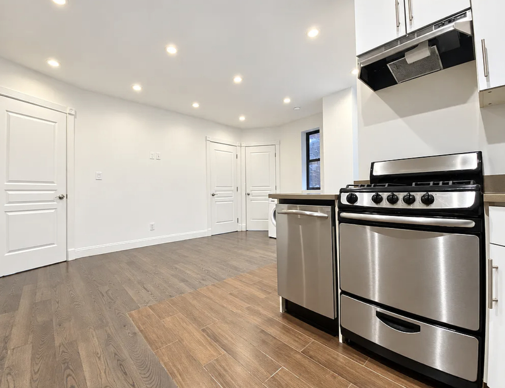 3620 Broadway - Photo 1