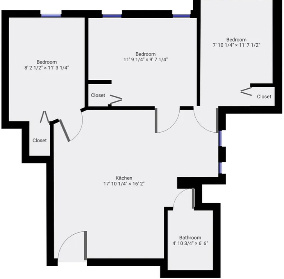 3620 Broadway - Photo 12