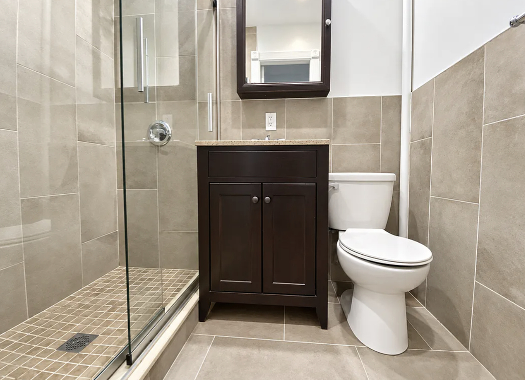 3620 Broadway - Photo 4