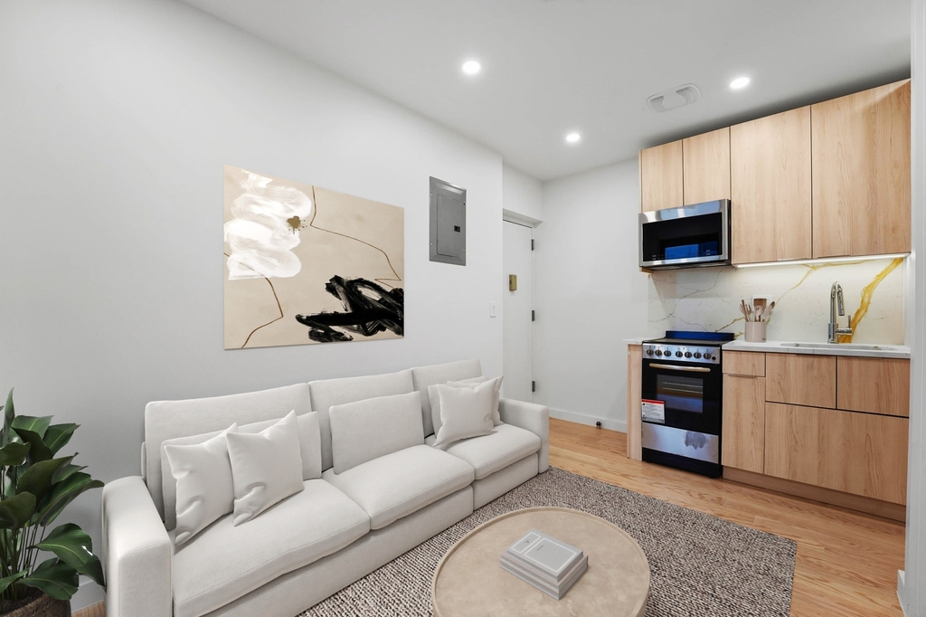 159 Prince Street - Photo 0