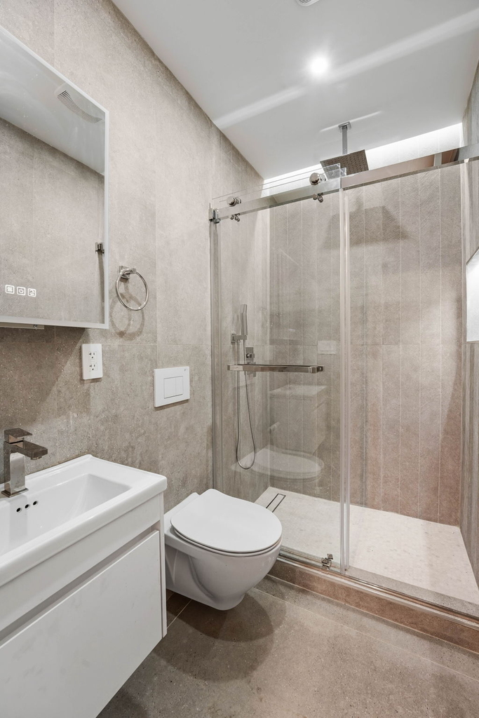 159 Prince Street - Photo 5